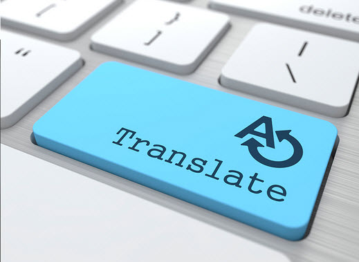 identifying good translation services
